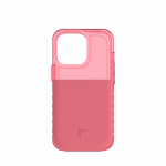 UAG iPhone 13 Pro [U] Dip Cover, Clay