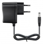 Professional cordless hand drill, 3.6 V with LED light