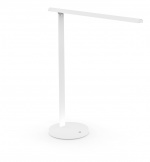 Niila Lamp, White