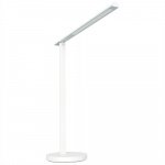 Niila Lamp, White