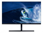 Xiaomi Mi Desktop Monitor 23.8 1C
