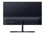 Xiaomi Mi Desktop Monitor 23.8 1C