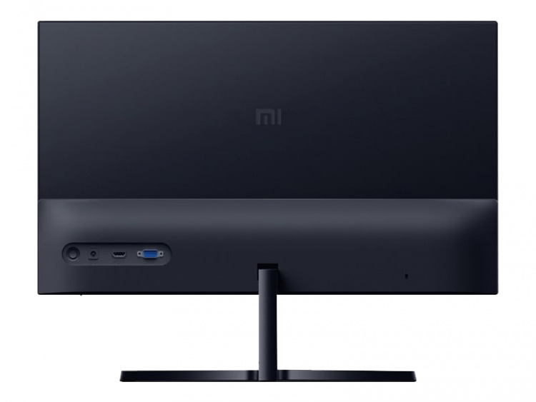 Xiaomi Mi Desktop Monitor 23.8 1C