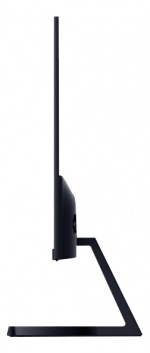 Xiaomi Mi Desktop Monitor 23.8 1C