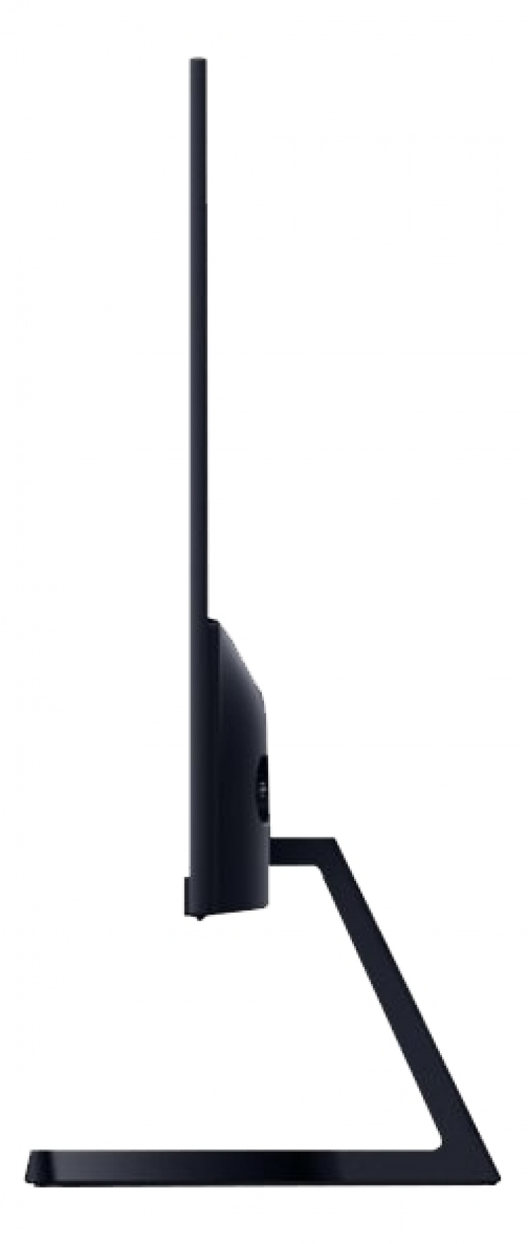 Xiaomi Mi Desktop Monitor 23.8 1C