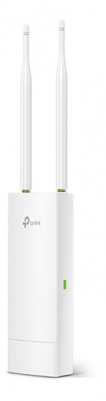 TP-Link EAP110-Outdoor
