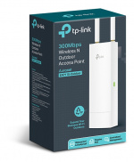 TP-Link EAP110-Outdoor