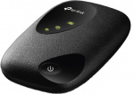 TP-Link M200