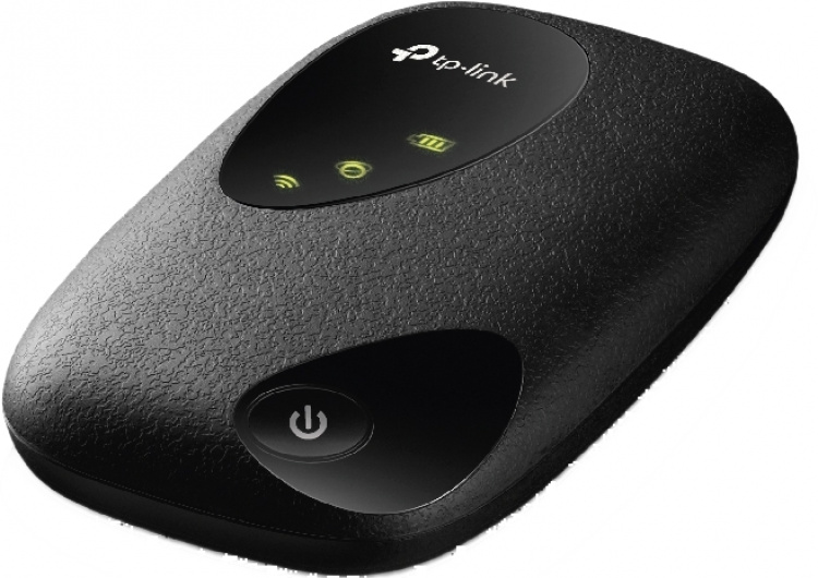 TP-Link M200