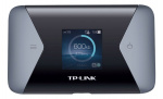 TP-Link M7650 TP-Link M7650