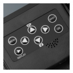 Nature Wild Cam TX-69