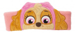 PAW Patrol Headband earphones pink