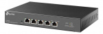 TP-Link 5-Port 10G Multi-Gigabit Desktop Switch TP-Link 5-Port 10G Multi-Gigabit Desktop Switch