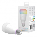 Yeelight Smart LED Bulb 1S