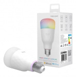 Yeelight Smart LED Bulb 1S