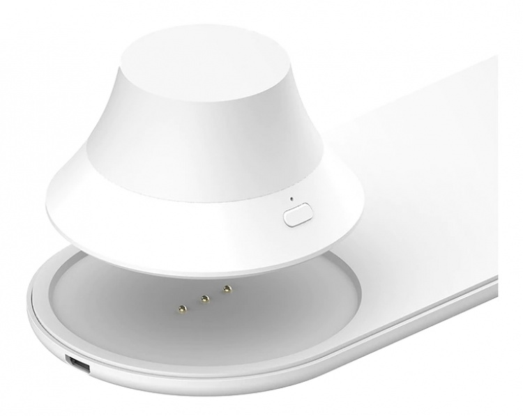 Yeelight LED Ceiling Lamp