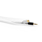 Nedis Cable Management | Sleeve | 1 pcs | Maximum cable thickness: 15 mm | Nylon | White