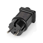 Nedis Christmas Lights | 560 LED\'s | Warm White | 11.2 m | Indoor & Outdoor | Mains Powered