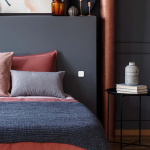 Nedis SmartLife Wall Switch | Wall Mount | Android™ / IOS | Plastic | White