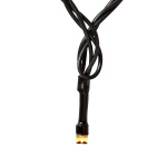 Nedis Smart Christmas lights | Wi-Fi | Warm White | 400 LED\'s | 20.0 m | Android™ / IOS