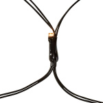 Nedis Smart Christmas lights | Wi-Fi | Warm White | 280 LED\'s | 3.00 m | 3 x 2 m | Android™ / IOS Nedis Smart Christmas lights | Wi-Fi | Warm White | 280 LED\'s | 3.00 m | 3 x 2 m | Android™ / IOS