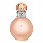Britney Spears Naked Fantasy Edt 100ml
