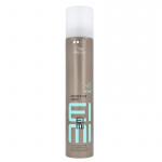 Wella Eimi Mistify Me Light 300ml