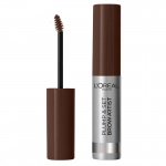 L\'Oréal Paris Brow Artist Plump & Set 105 Brunette 5 ml