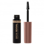Max Factor Brow Revival 003 Brown