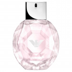Giorgio Armani Emporio Diamonds Rose Edt 50ml