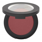 BareMinerals Gen Nude Powder Blush You Had Me At Merlot BareMinerals Gen Nude Powder Blush You Had Me At Merlot