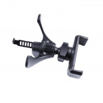 Champion Mobilhållare Universal