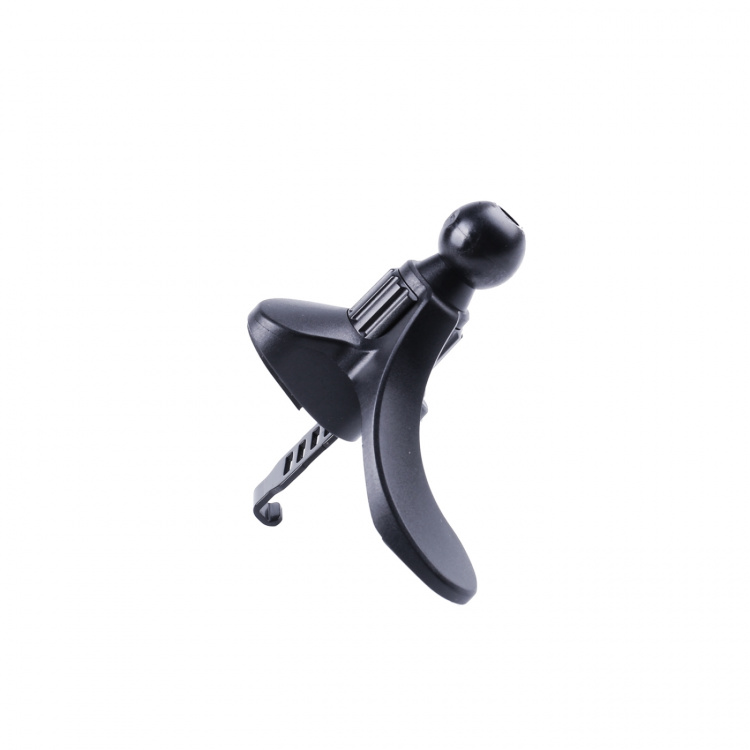 Champion Mobilhållare Universal