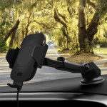 Champion Mobilhållare Bil QI