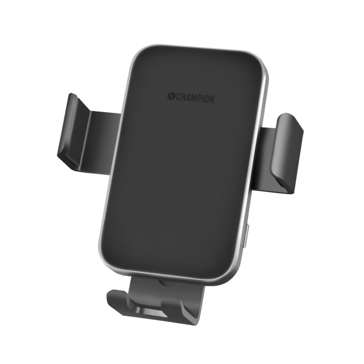 Champion Mobilhållare Bil QI
