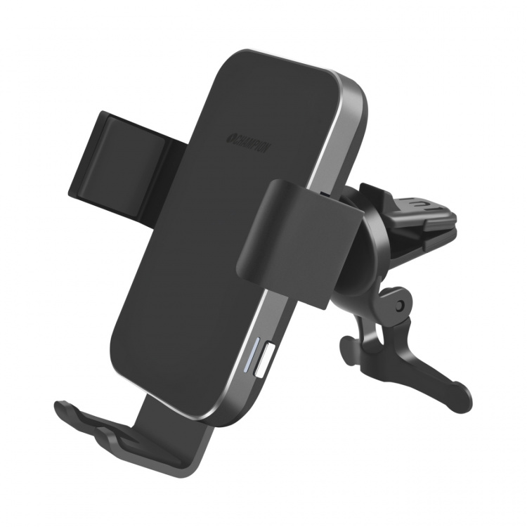 Champion Mobilhållare Bil QI