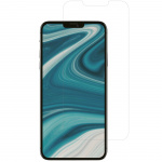 Champion Skärmskydd iPhone 12/iPhone 12 Champion Skärmskydd iPhone 12/iPhone 12