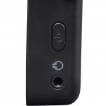 Denver Handhållen DAB+/FM-radio med i