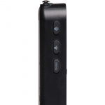 Denver Handhållen DAB+/FM-radio med i