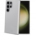 Celly Gelskin TPU Cover Galaxy S23 U