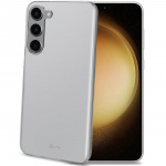 Celly Gelskin TPU Cover Galaxy S23+