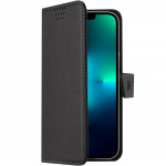 Celly MagSafe Wallet Case iPhone 13