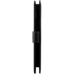 Celly MagSafe Wallet Case iPhone 13