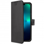 Celly MagSafe Wallet Case iPhone 14