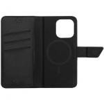 Celly MagSafe Wallet Case iPhone 14