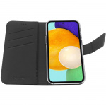 Celly Wallet Case Galaxy A04s / A13