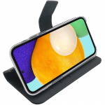 Celly Wallet Case Galaxy A04s / A13