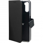 Celly Wallet Case Galaxy A04s / A13