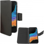 Celly Wallet Case Galaxy Xcover6 Pro
