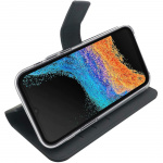 Celly Wallet Case Galaxy Xcover6 Pro